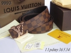 LV belts(1.1)-1102
