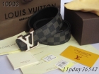 LV belts(1.1)-1106