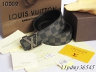 LV belts(1.1)-1109