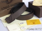 LV belts(1.1)-1128