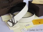 LV belts(1.1)-1131