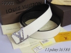 LV belts(1.1)-1132