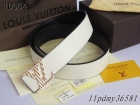 LV belts(1.1)-1133