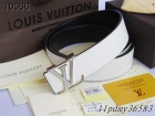 LV belts(1.1)-1135