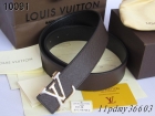 LV belts(1.1)-1153