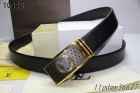 LV belts(1.1)-1160
