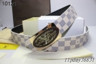 LV belts(1.1)-1163