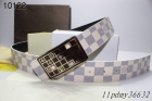 LV belts(1.1)-1164
