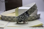 LV belts(1.1)-1166