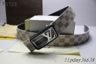 LV belts(1.1)-1170
