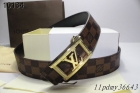 LV belts(1.1)-1175