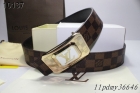 LV belts(1.1)-1178