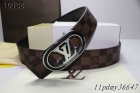 LV belts(1.1)-1179
