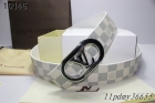 LV belts(1.1)-1187