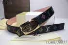 LV belts(1.1)-1189