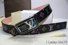 LV belts(1.1)-1191