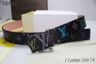 LV belts(1.1)-1195