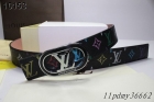 LV belts(1.1)-1198