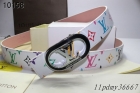LV belts(1.1)-1203