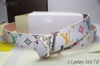 LV belts(1.1)-1206