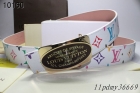 LV belts(1.1)-1205