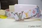LV belts(1.1)-1209