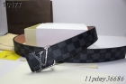 LV belts(1.1)-1210