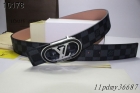 LV belts(1.1)-1211