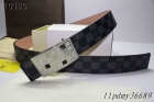 LV belts(1.1)-1213