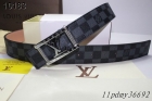 LV belts(1.1)-1216