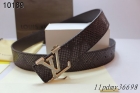 LV belts(1.1)-1218