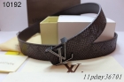 LV belts(1.1)-1221