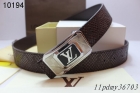 LV belts(1.1)-1223