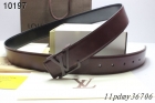 LV belts(1.1)-1226