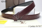 LV belts(1.1)-1227