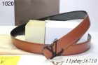 LV belts(1.1)-1229