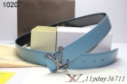 LV belts(1.1)-1230