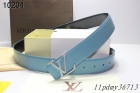 LV belts(1.1)-1232