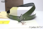 LV belts(1.1)-1233