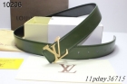 LV belts(1.1)-1234