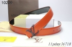 LV belts(1.1)-1236