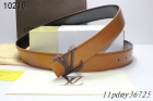 LV belts(1.1)-1240