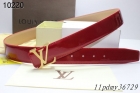 LV belts(1.1)-1241