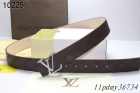 LV belts(1.1)-1245