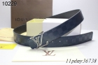 LV belts(1.1)-1248