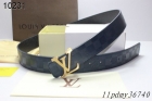 LV belts(1.1)-1249