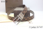 LV belts(1.1)-1252