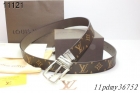 LV belts(1.1)-1254