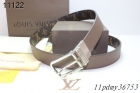 LV belts(1.1)-1255