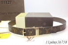 LV belts(1.1)-1256